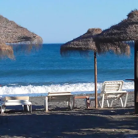 Holiday home Azul Arenas Andalucia *