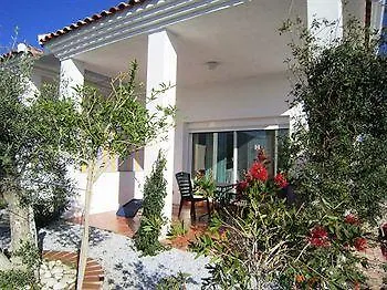 Azul Arenas Andalucia Holiday home Arenas (Malaga)