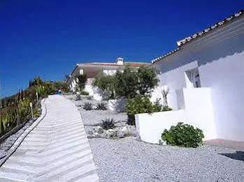 Azul Arenas Andalucia Holiday home Arenas (Malaga)